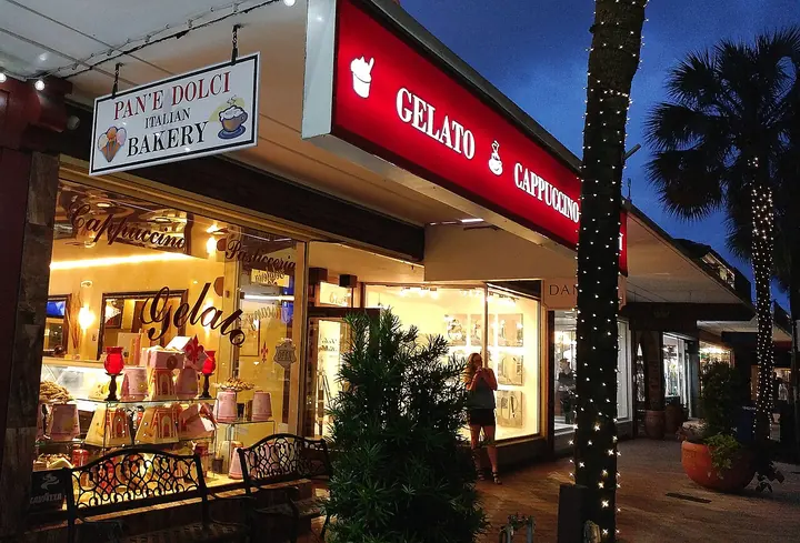 Stand-in photo for Craft Food Tours: Fort Lauderdale, Fort Lauderdale