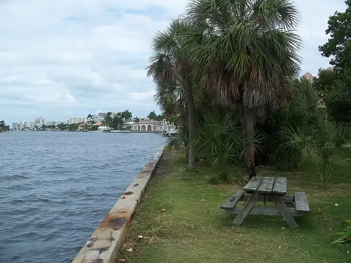 Stand-in photo for Fort Lauderdale Jet Ski Rentals, Fort Lauderdale
