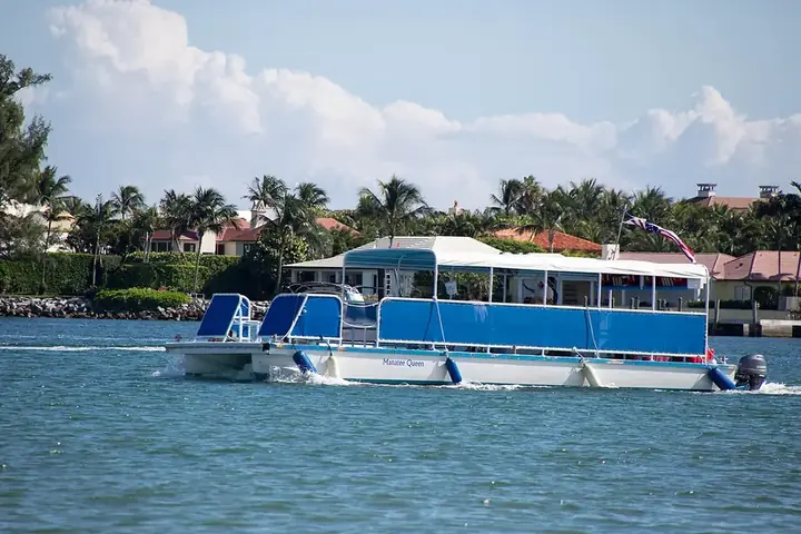 Photo of Peanut Island, Riviera Beach