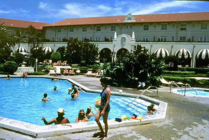 Photo of Spa al Maré, Key West