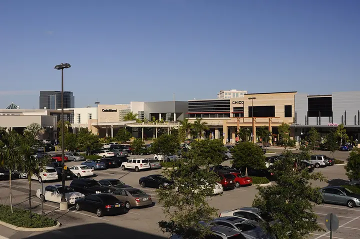 Photo of Town Center at Boca Raton, Boca Raton